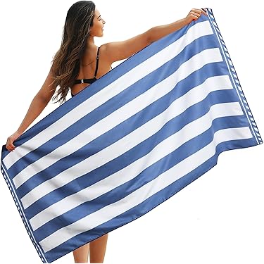 Amazon.co.jp ほしい物ランキング: ビーチタオル で、ほしい物